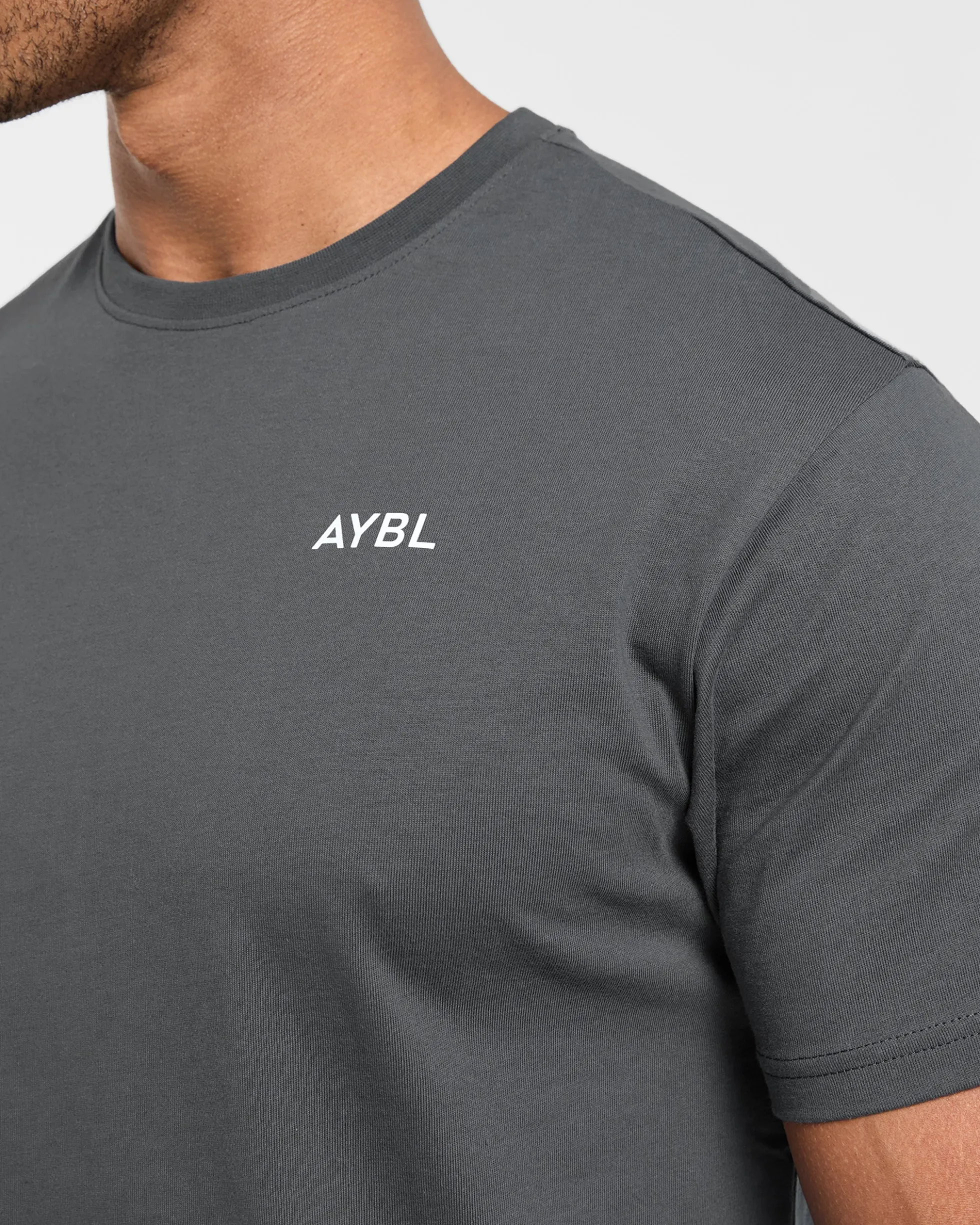Essential T Shirt