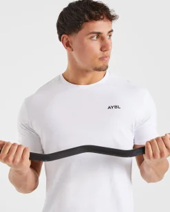 Essential T Shirt