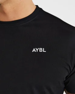 Essential T Shirt