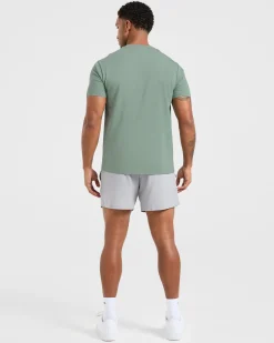 Essential T Shirt
