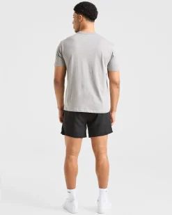Essential T Shirt