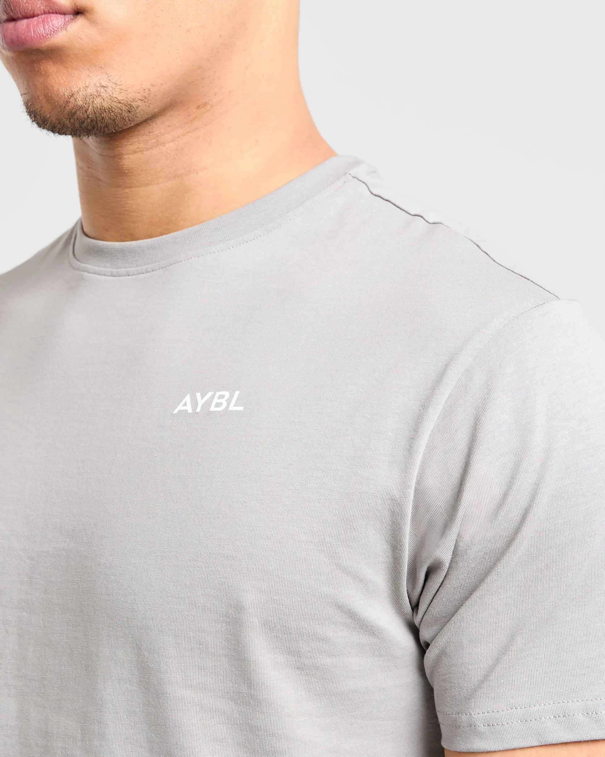 Essential T Shirt
