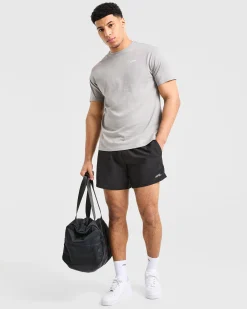 Essential T Shirt