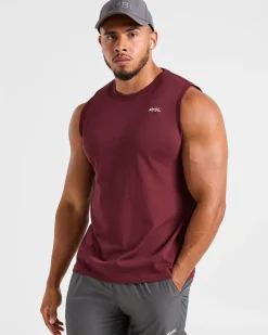 Essential Tank