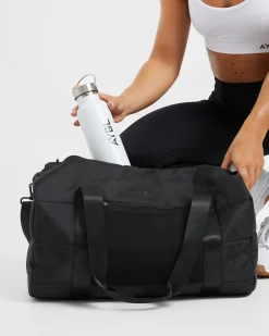 Everyday Gym Bag