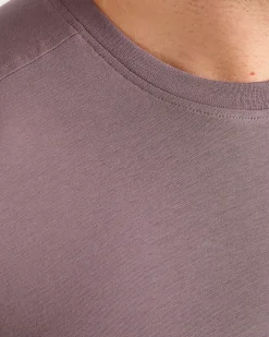 Force Oversized T Shirt