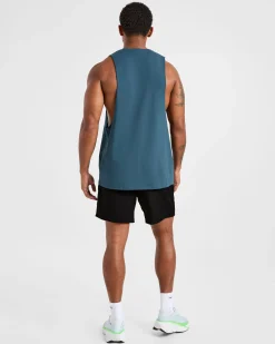 Force Tank