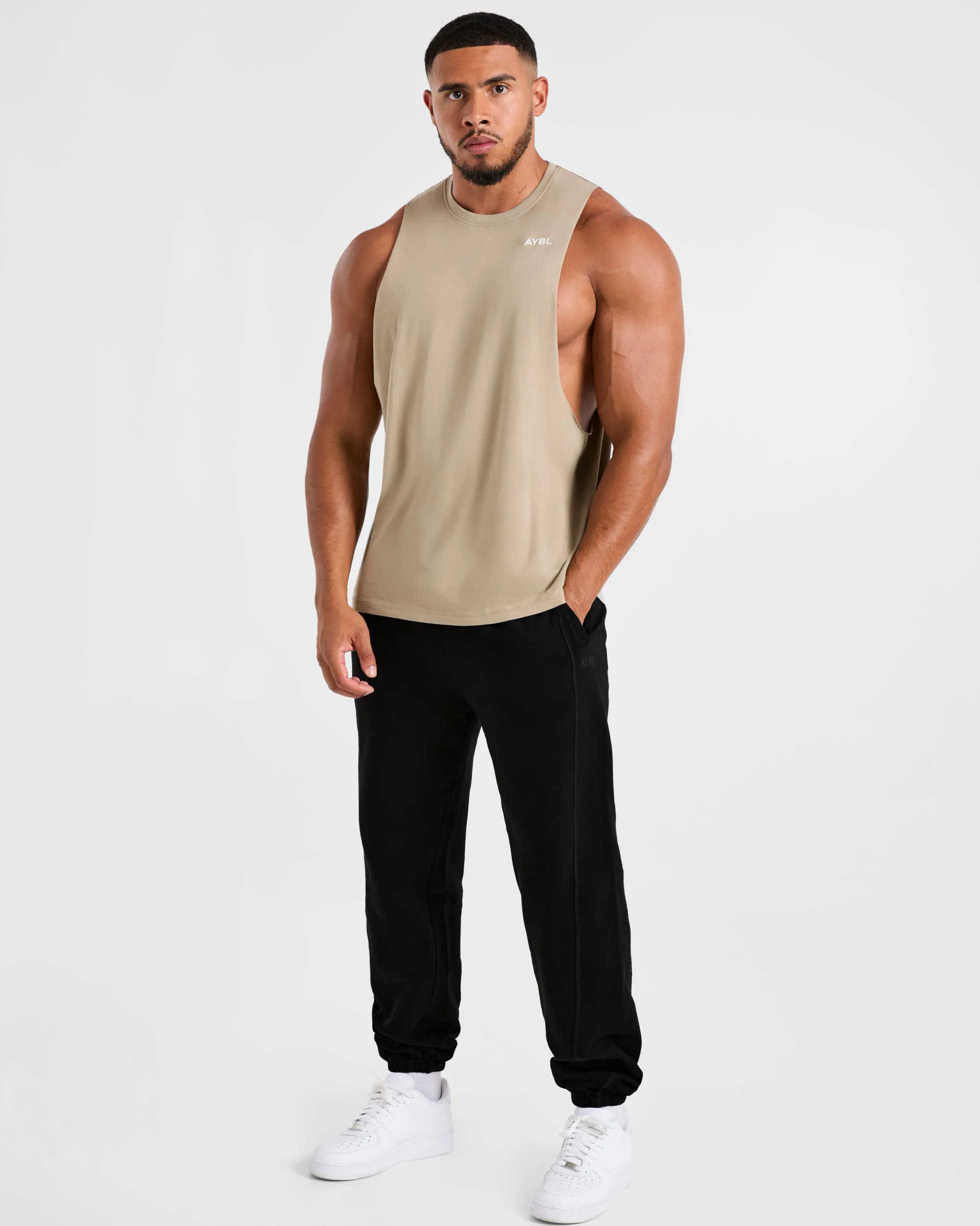 Force Tank