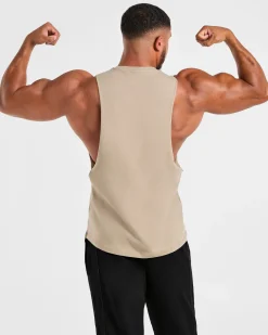 Force Tank