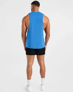 Force Tank