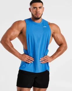 Force Tank