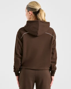 Form Hoodie