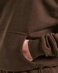 Form Hoodie