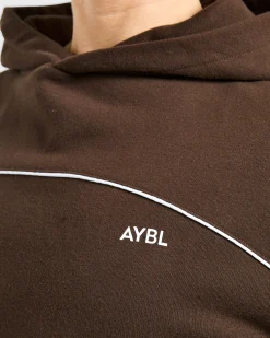 Form Hoodie