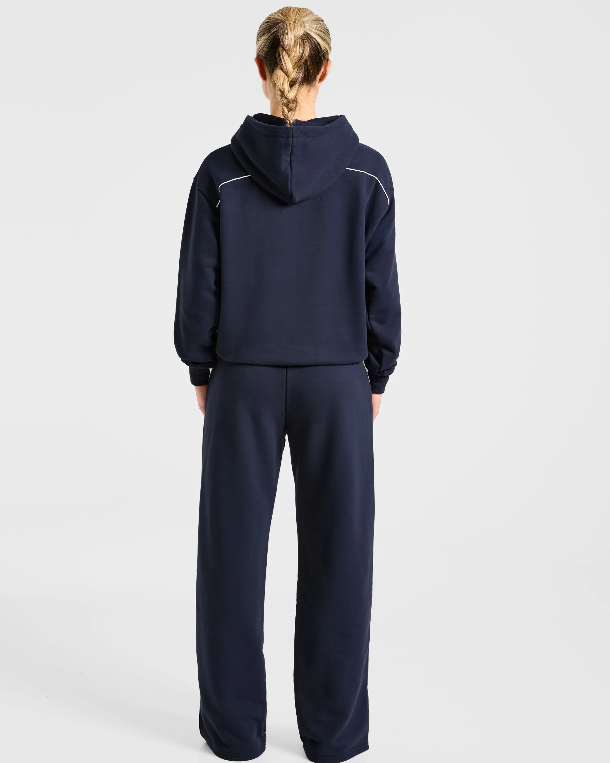Form Hoodie