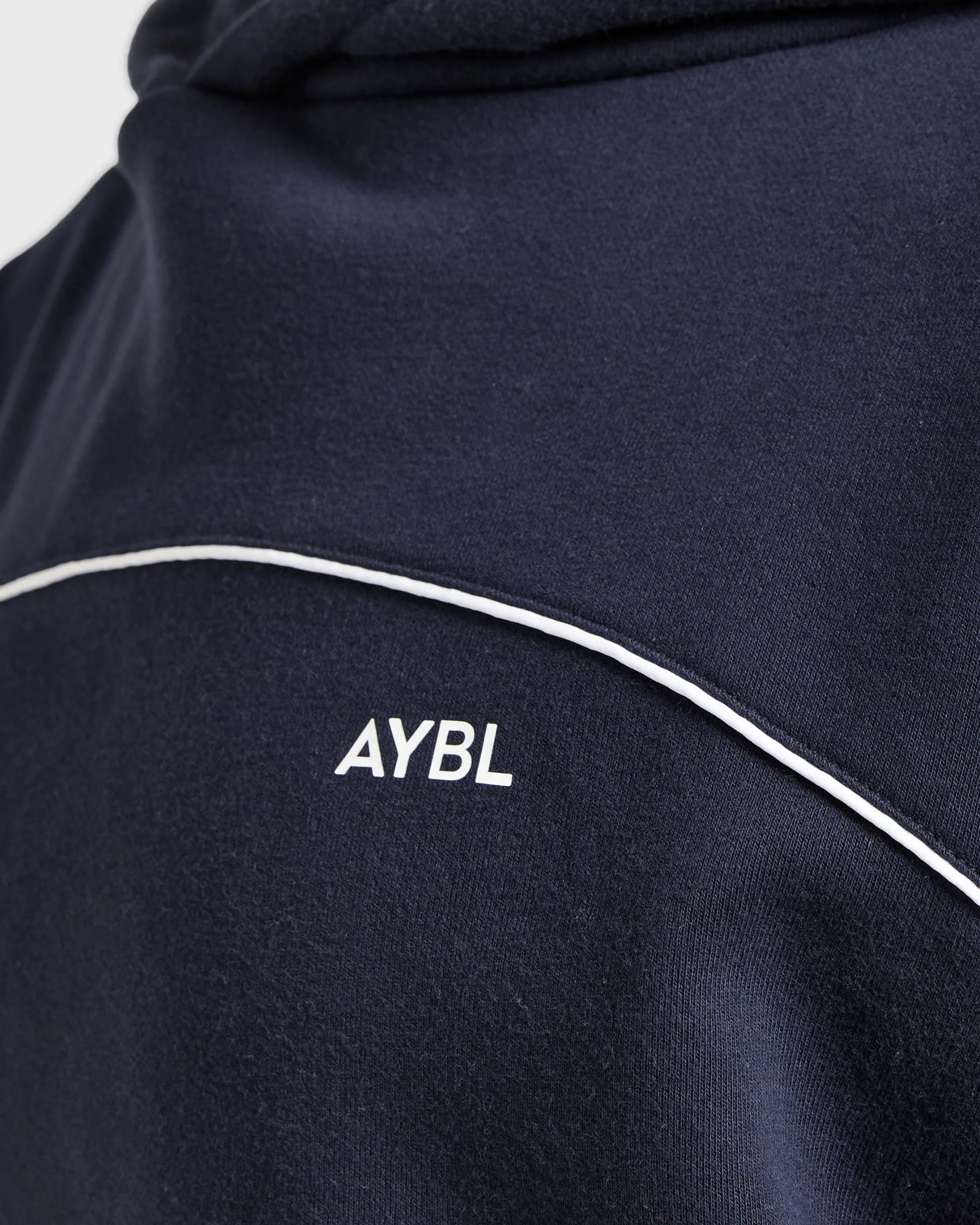 Form Hoodie