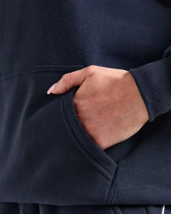 Form Hoodie