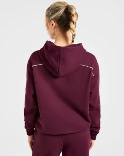 Form Hoodie