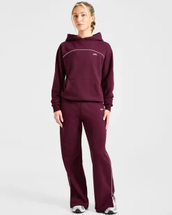 Form Hoodie