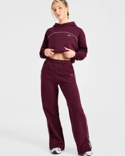 Form Hoodie