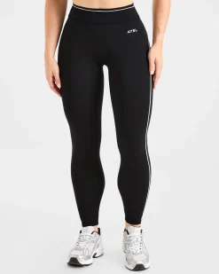 Form Leggings