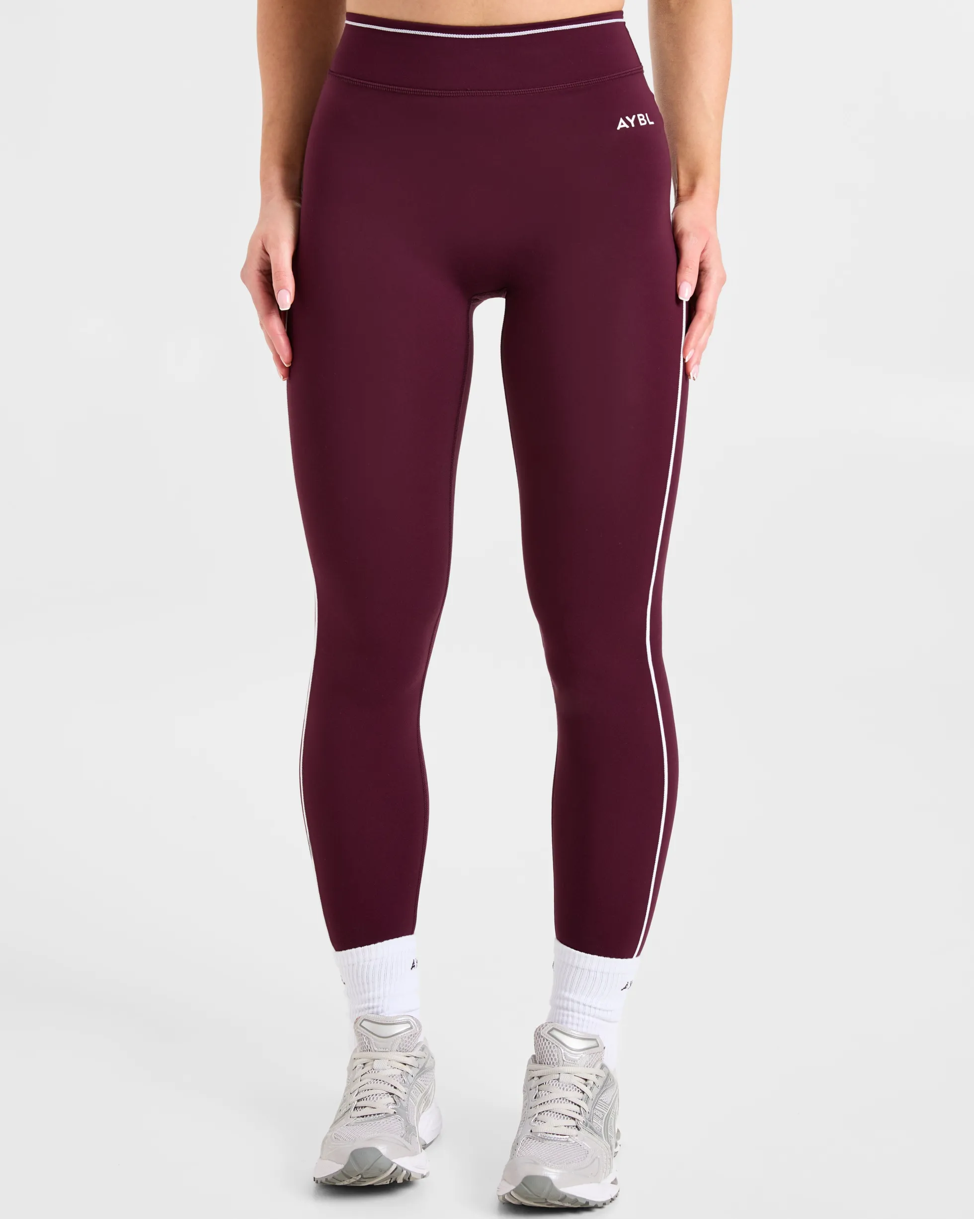 Form Leggings