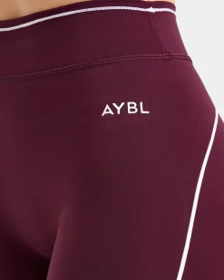Form Leggings