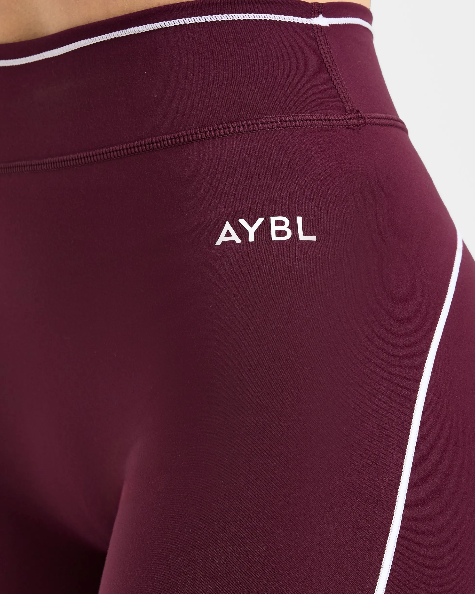 Form Leggings