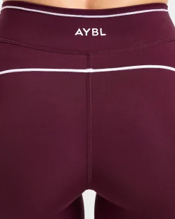 Form Leggings