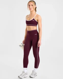 Form Leggings