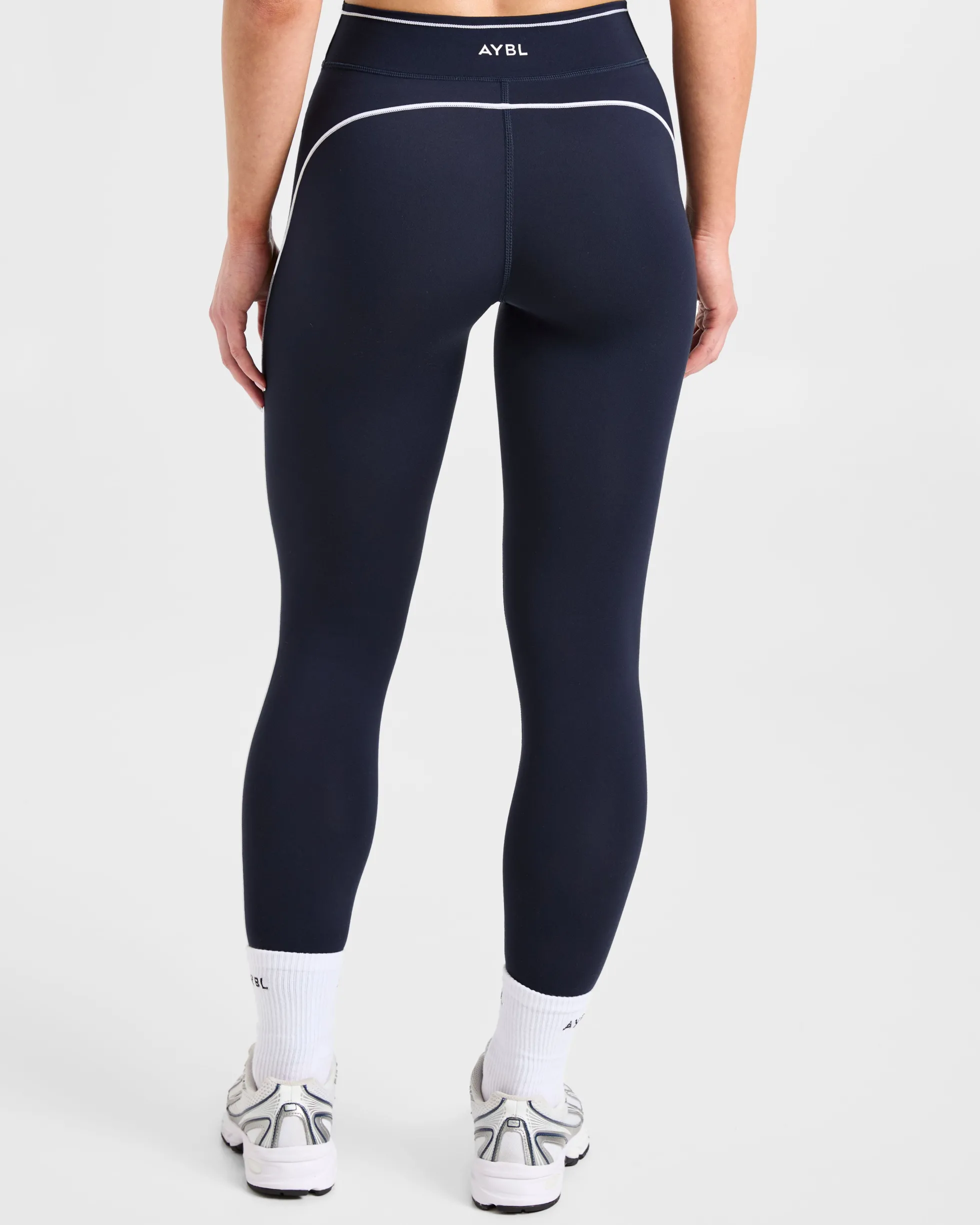 Form Leggings