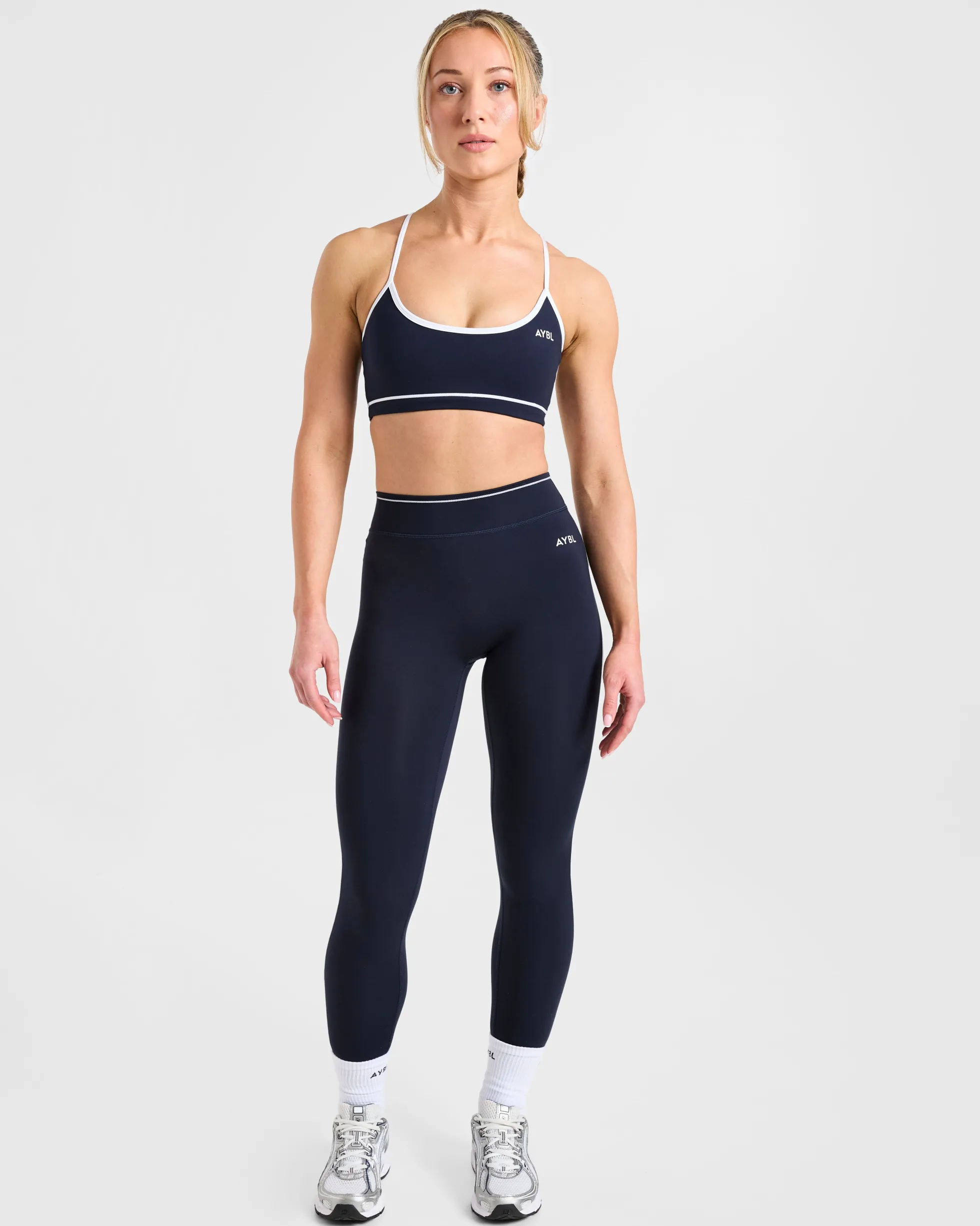 Form Leggings