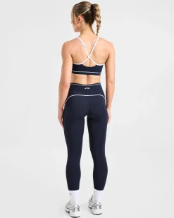 Form Leggings