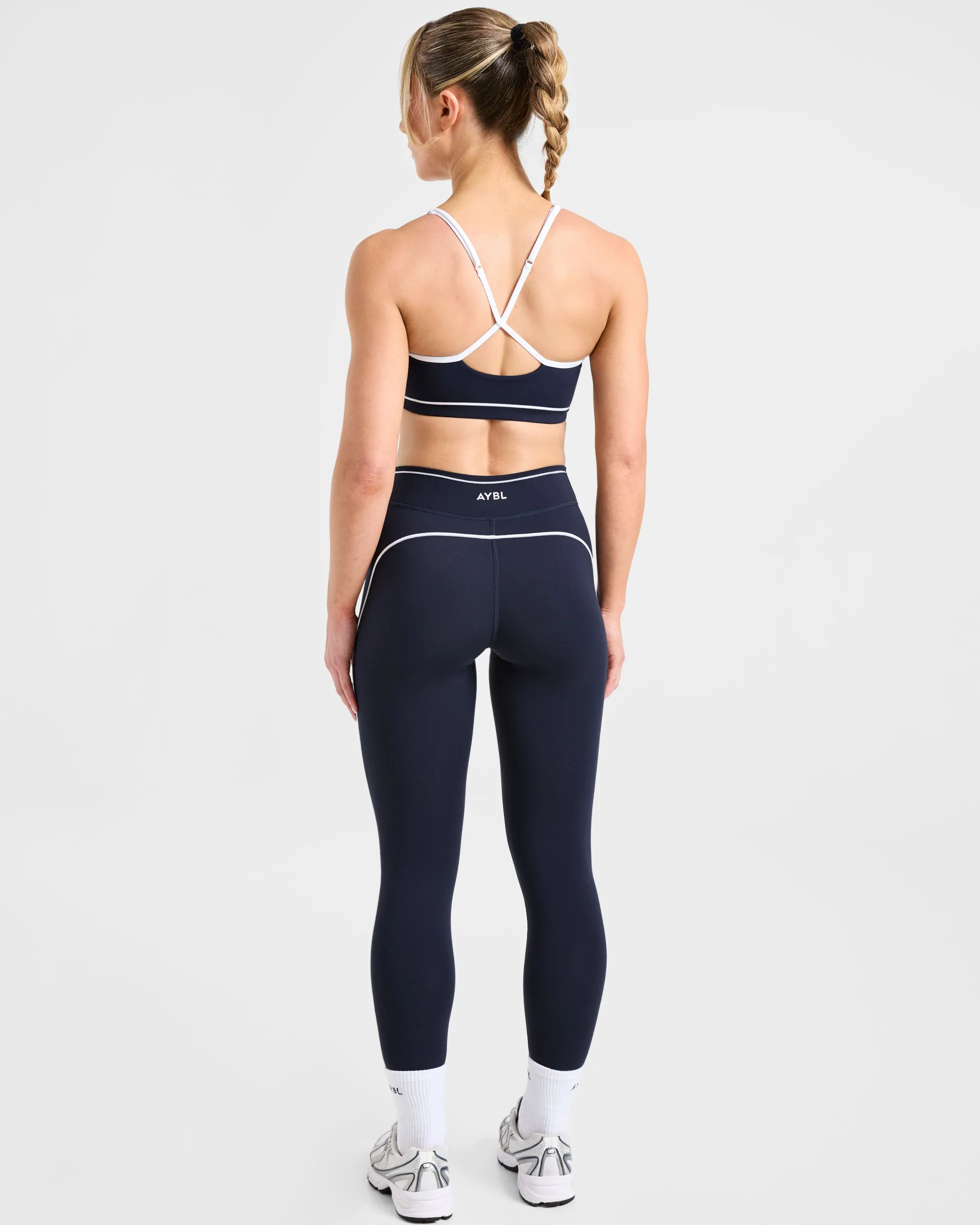 Form Leggings