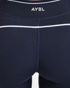 Form Leggings