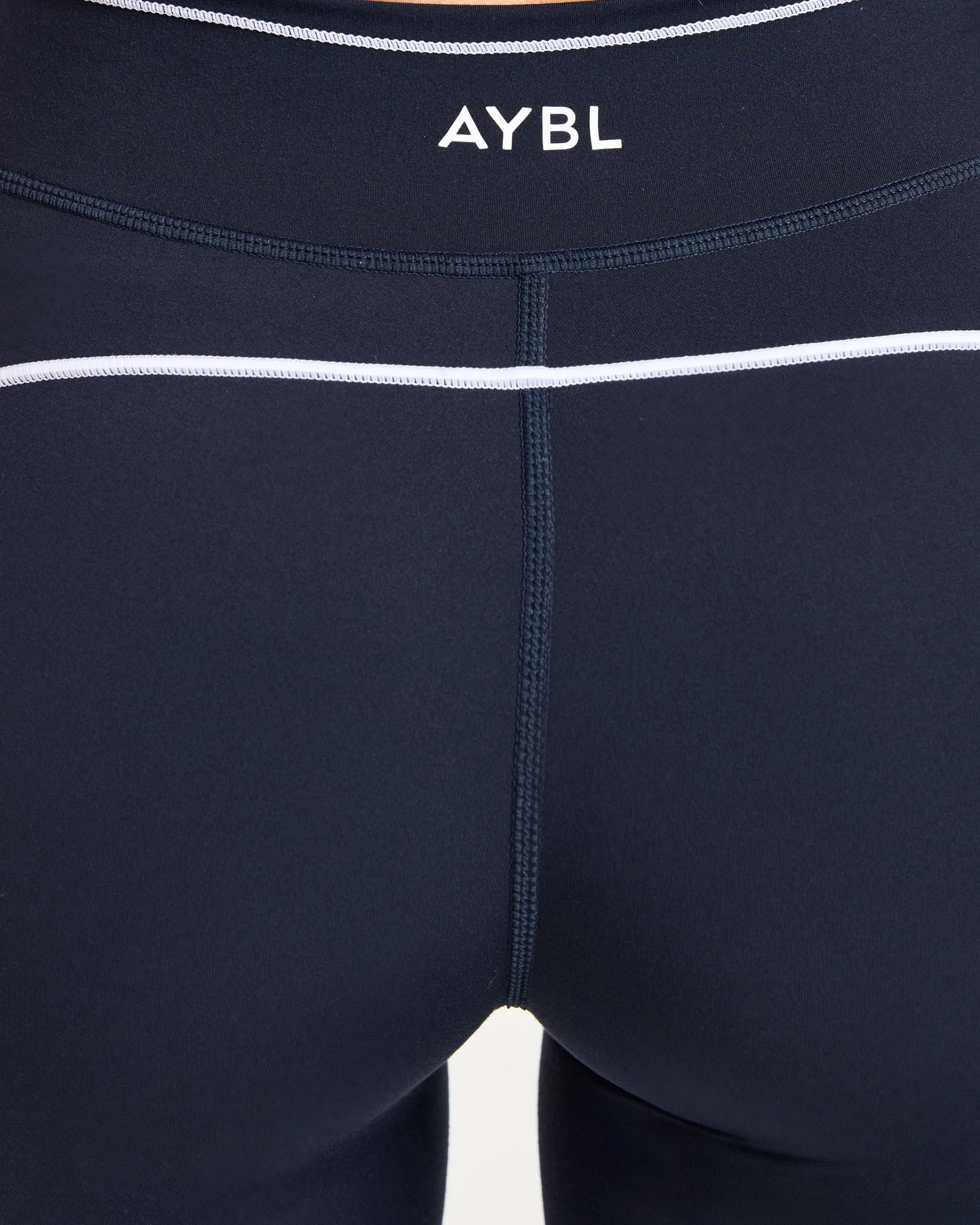 Form Leggings