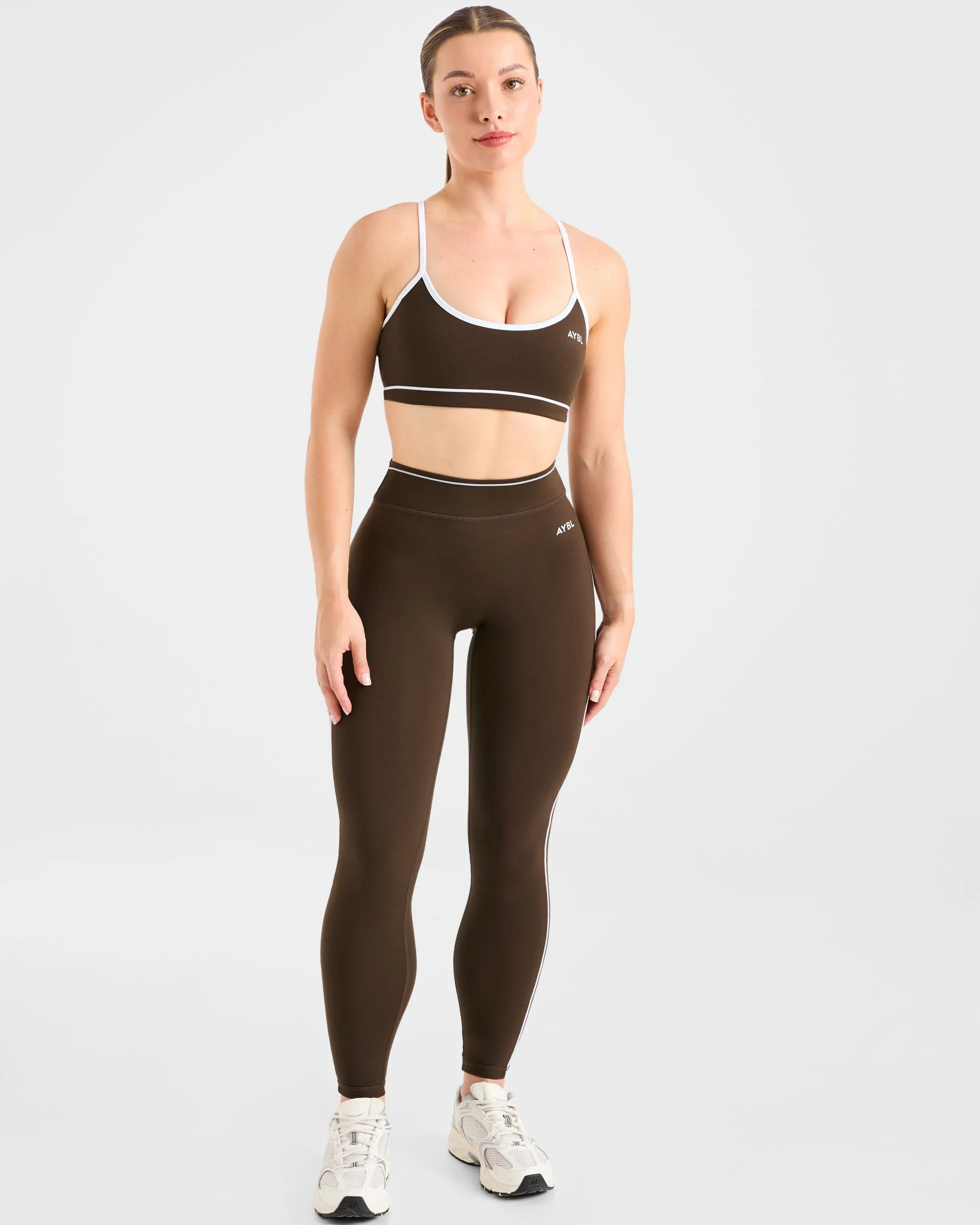 Form Leggings