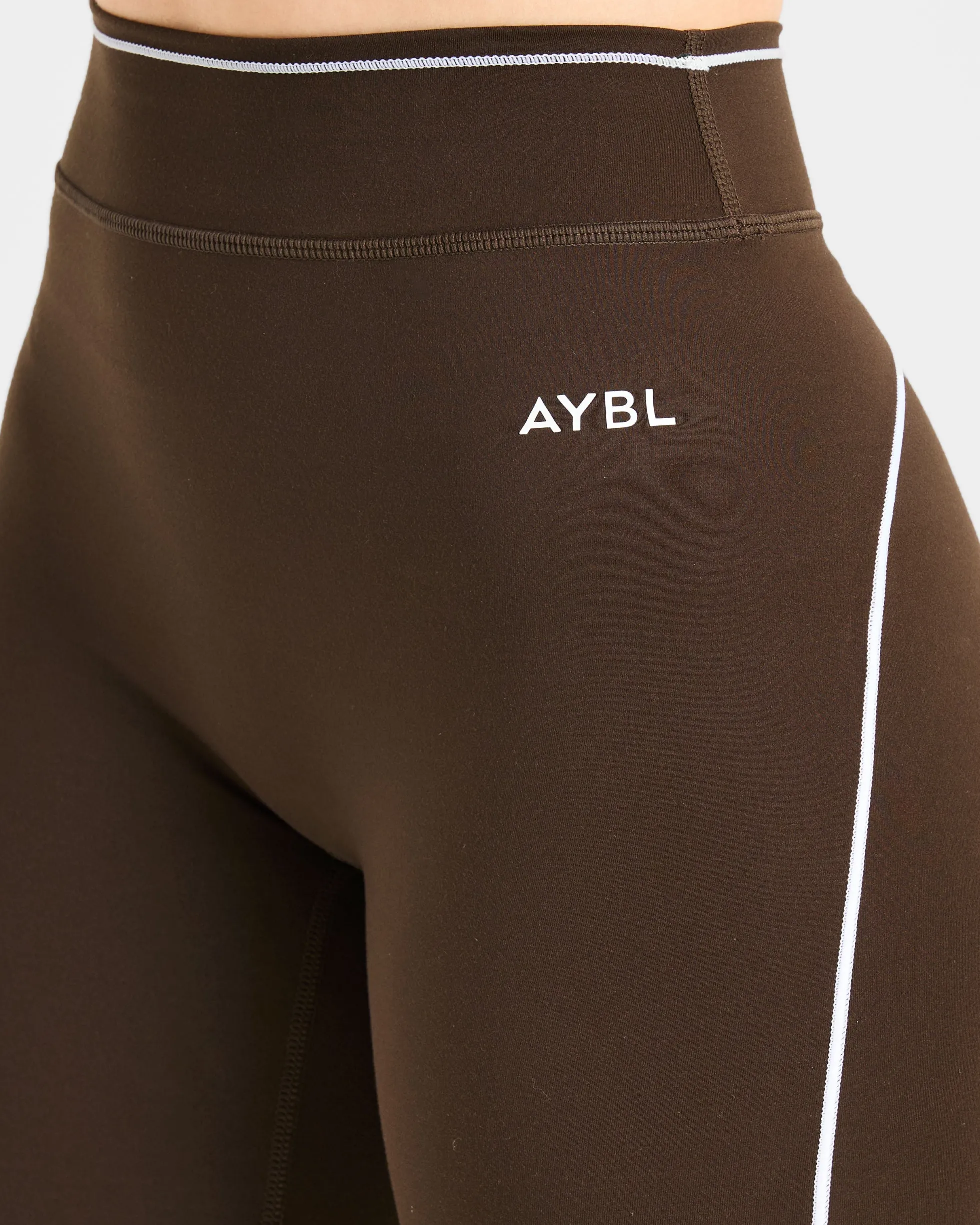 Form Leggings