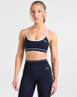 Form Sports Bra