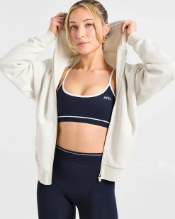Form Sports Bra