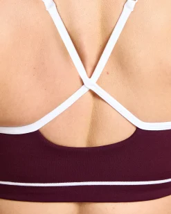 Form Sports Bra