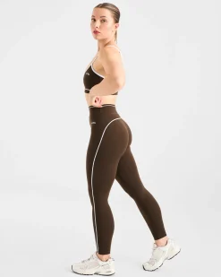 Form Sports Bra