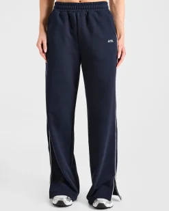 Form Straight Leg Joggers