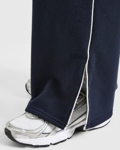 Form Straight Leg Joggers