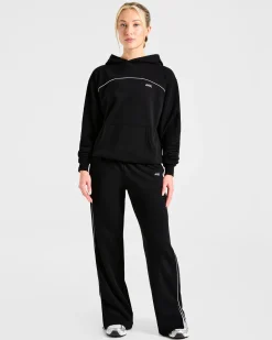 Form Straight Leg Joggers