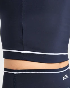 Form Tank Top