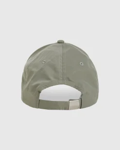 Golf Cap