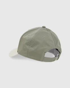 Golf Cap