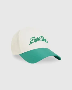 Golf Cap