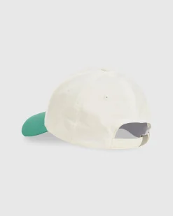 Golf Cap
